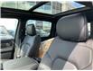 2025 RAM 1500 Sport (Stk: 30849) in Whitby - Image 6 of 15