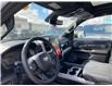 2025 RAM 1500 Sport (Stk: 30849) in Whitby - Image 7 of 15