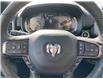 2025 RAM 1500 Sport (Stk: 30849) in Whitby - Image 8 of 15