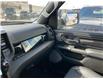 2025 RAM 1500 Sport (Stk: 30849) in Whitby - Image 9 of 15