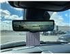 2025 RAM 1500 Sport (Stk: 30849) in Whitby - Image 13 of 15