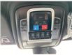 2025 RAM 1500 Sport (Stk: 30849) in Whitby - Image 14 of 15