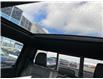 2025 RAM 1500 Sport (Stk: 30849) in Whitby - Image 10 of 15