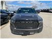 2025 RAM 1500 Sport (Stk: 30846) in Whitby - Image 3 of 17
