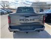 2025 RAM 1500 Sport (Stk: 30846) in Whitby - Image 4 of 17
