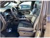 2025 RAM 1500 Sport (Stk: 30846) in Whitby - Image 5 of 17
