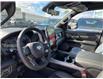 2025 RAM 1500 Sport (Stk: 30846) in Whitby - Image 6 of 17