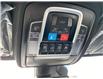 2025 RAM 1500 Sport (Stk: 30846) in Whitby - Image 10 of 17