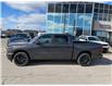 2025 RAM 1500 Sport (Stk: 30846) in Whitby - Image 2 of 17