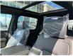 2025 RAM 1500 Sport (Stk: 30846) in Whitby - Image 8 of 17