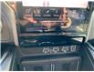 2025 RAM 1500 Sport (Stk: 30846) in Whitby - Image 12 of 17