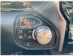 2025 RAM 1500 Sport (Stk: 30846) in Whitby - Image 13 of 17