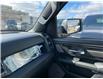 2025 RAM 1500 Sport (Stk: 30846) in Whitby - Image 9 of 17