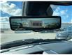 2025 RAM 1500 Sport (Stk: 30846) in Whitby - Image 14 of 17