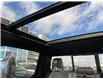 2025 RAM 1500 Sport (Stk: 30846) in Whitby - Image 15 of 17