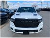 2025 RAM 1500 Sport (Stk: 30853) in Whitby - Image 2 of 15