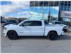2025 RAM 1500 Sport (Stk: 30853) in Whitby - Image 3 of 15