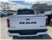 2025 RAM 1500 Sport (Stk: 30853) in Whitby - Image 4 of 15
