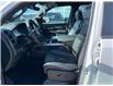 2025 RAM 1500 Sport (Stk: 30853) in Whitby - Image 5 of 15