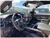 2025 RAM 1500 Sport (Stk: 30853) in Whitby - Image 6 of 15