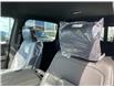 2025 RAM 1500 Sport (Stk: 30853) in Whitby - Image 7 of 15