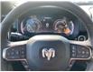2025 RAM 1500 Sport (Stk: 30853) in Whitby - Image 8 of 15