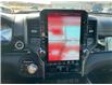 2025 RAM 1500 Sport (Stk: 30853) in Whitby - Image 9 of 15