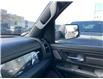 2025 RAM 1500 Sport (Stk: 30853) in Whitby - Image 12 of 15