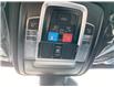 2025 RAM 1500 Sport (Stk: 30853) in Whitby - Image 15 of 15