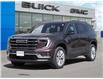 2025 GMC Acadia Elevation (Stk: 40468) in Georgetown - Image 1 of 28
