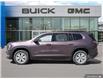 2025 GMC Acadia Elevation (Stk: 40468) in Georgetown - Image 2 of 28