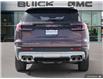 2025 GMC Acadia Elevation (Stk: 40468) in Georgetown - Image 4 of 28
