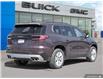 2025 GMC Acadia Elevation (Stk: 40468) in Georgetown - Image 5 of 28