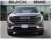 2025 GMC Acadia Elevation (Stk: 40468) in Georgetown - Image 8 of 28