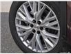 2025 GMC Acadia Elevation (Stk: 40468) in Georgetown - Image 9 of 28