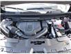 2025 GMC Acadia Elevation (Stk: 40468) in Georgetown - Image 11 of 28