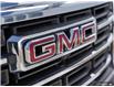 2025 GMC Acadia Elevation (Stk: 40468) in Georgetown - Image 12 of 28