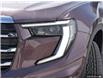 2025 GMC Acadia Elevation (Stk: 40468) in Georgetown - Image 13 of 28