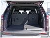 2025 GMC Acadia Elevation (Stk: 40468) in Georgetown - Image 14 of 28