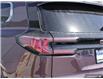 2025 GMC Acadia Elevation (Stk: 40468) in Georgetown - Image 15 of 28