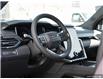 2025 GMC Acadia Elevation (Stk: 40468) in Georgetown - Image 16 of 28