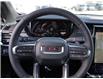 2025 GMC Acadia Elevation (Stk: 40468) in Georgetown - Image 17 of 28
