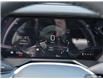 2025 GMC Acadia Elevation (Stk: 40468) in Georgetown - Image 18 of 28