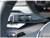 2025 GMC Acadia Elevation (Stk: 40468) in Georgetown - Image 19 of 28