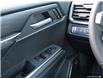 2025 GMC Acadia Elevation (Stk: 40468) in Georgetown - Image 20 of 28