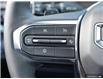 2025 GMC Acadia Elevation (Stk: 40468) in Georgetown - Image 21 of 28