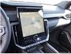 2025 GMC Acadia Elevation (Stk: 40468) in Georgetown - Image 23 of 28