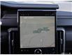 2025 GMC Acadia Elevation (Stk: 40468) in Georgetown - Image 24 of 28