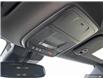 2025 GMC Acadia Elevation (Stk: 40468) in Georgetown - Image 25 of 28