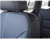 2025 GMC Acadia Elevation (Stk: 40468) in Georgetown - Image 26 of 28